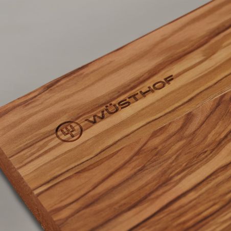 Wüsthof Dune Cutting Board 35 x 20 x 2 cm | Wusthof | Mimocook