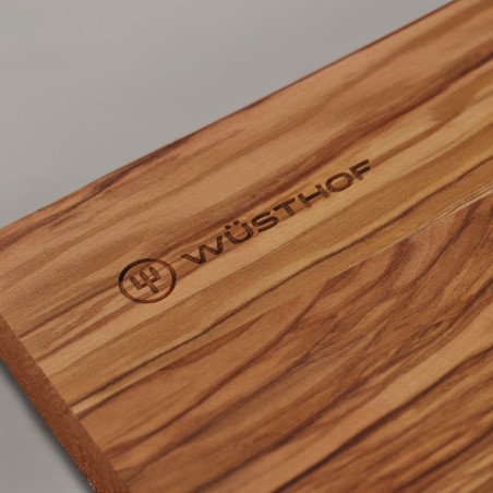 Wusthof Dune Cutting Board 35x20x2cm | Wusthof | Mimocook