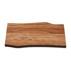 Wüsthof Non-Slip Holder for Whetstones | Wusthof | Mimocook