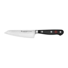 Wüsthof Classic Cuchillo Utilitario Asiático 12 cm