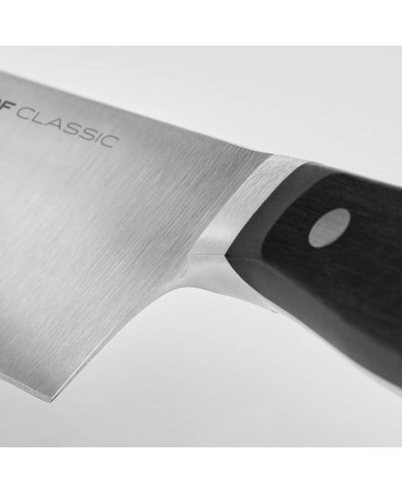 Wüsthof Classic Asiatisches Universalmesser 12 cm | Wusthof | Mimocook