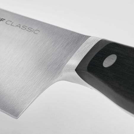Wüsthof Classic Asian Utility Knife 12 cm | Wusthof | Mimocook