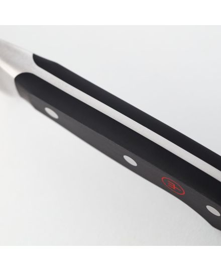 Wüsthof Classic Faca Utilitária Asiática 12 cm | Wusthof | Mimocook