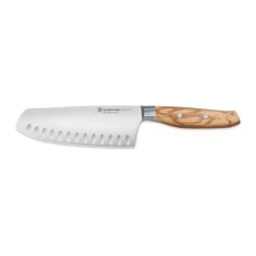 Wüsthof Classic Ikon Chinese Chef’s Knife 18 cm | Wusthof | Mimocook
