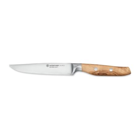 Wüsthof Amici Steakmesser 12 cm | Wusthof | Mimocook