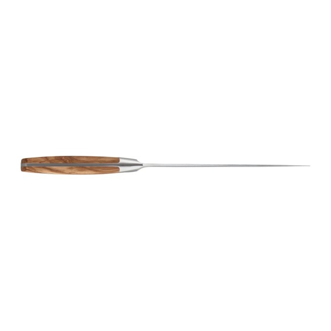 Wüsthof Amici Steak Knife 12 cm | Wusthof | Mimocook