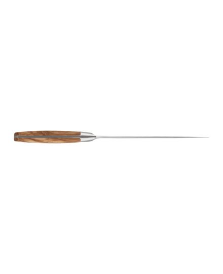 Wüsthof Amici Couteau Universel Denté 14 cm | Wusthof | Mimocook