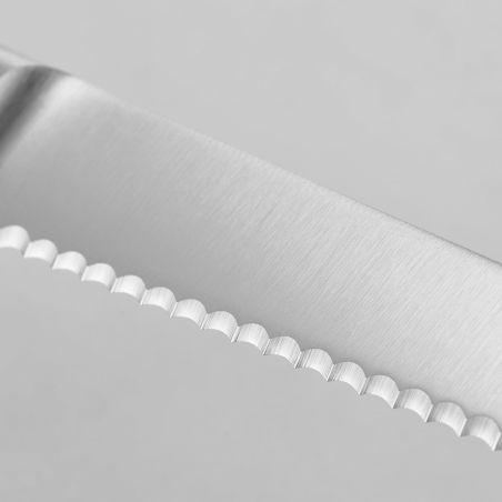Wüsthof Amici Cuchillo Utilitario Dentado 14 cm | Wusthof | Mimocook