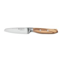 Global G-5 Vegetable Knife 18 cm | Global | Mimocook