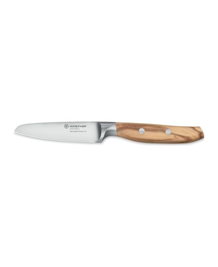 Wüsthof Amici Faca de Legumes 9 cm | Wusthof | Mimocook