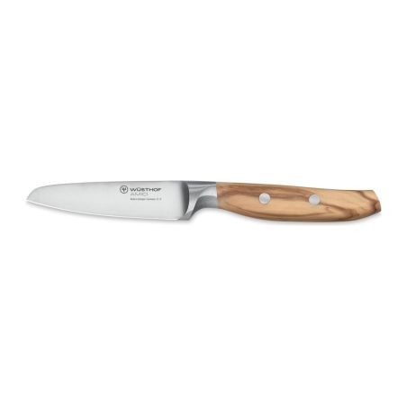 Wüsthof Amici Spickmesser 9 cm | Wusthof | Mimocook