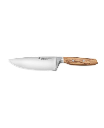 Wüsthof Amici Faca de Chef 16 cm | Wusthof | Mimocook
