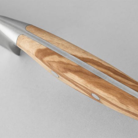 Wüsthof Amici Kochmesser 16 cm | Wusthof | Mimocook