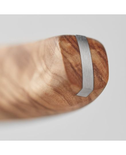 Wüsthof Amici Faca de Chef 16 cm | Wusthof | Mimocook