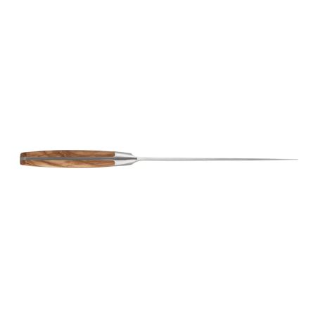 Wüsthof Amici Kochmesser 16 cm | Wusthof | Mimocook