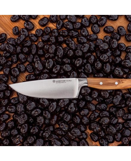 Wüsthof Amici Kochmesser 16 cm | Wusthof | Mimocook