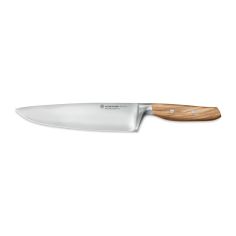 Wüsthof Performer Chef’s Knife 20 cm | Wusthof | Mimocook