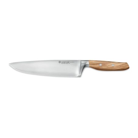 Wüsthof Amici Chef’s Knife 20 cm | Wusthof | Mimocook