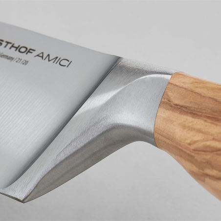 Wüsthof Amici Kochmesser 20 cm | Wusthof | Mimocook