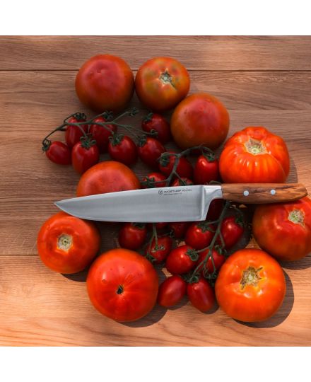 Wüsthof Amici Chef’s Knife 20 cm | Wusthof | Mimocook