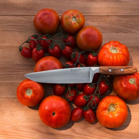 Wüsthof Amici Kochmesser 20 cm | Wusthof | Mimocook