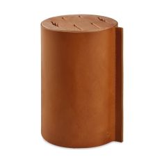 Wüsthof Classic 8-Piece Knife Block Set | Wusthof | Mimocook