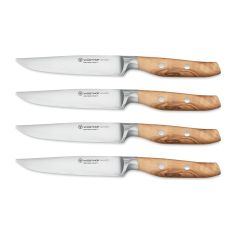 Gift Sets | Mimocook