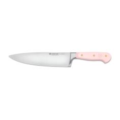Wüsthof Performer Chef’s Knife 20 cm | Wusthof | Mimocook