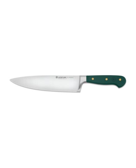 Wüsthof Classic Colour Couteau de Chef 20 cm | Wusthof | Mimocook