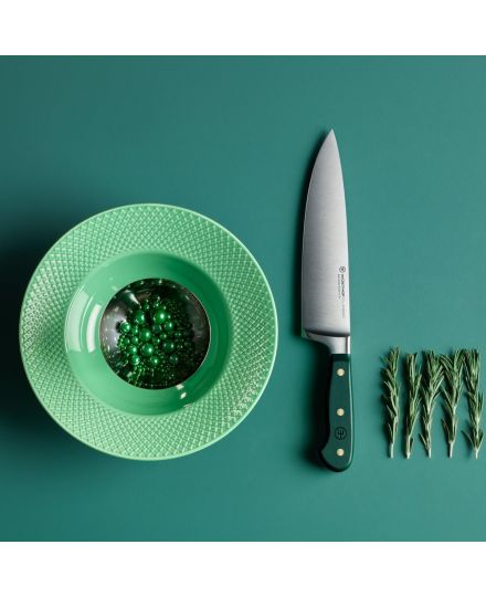 Wüsthof Classic Colour Kochmesser 20 cm | Wusthof | Mimocook