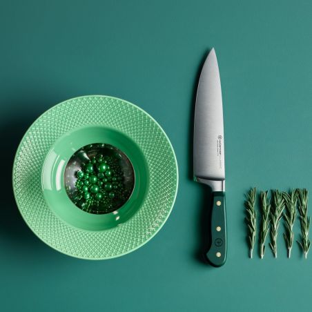 Wüsthof Classic Colour Kochmesser 20 cm | Wusthof | Mimocook