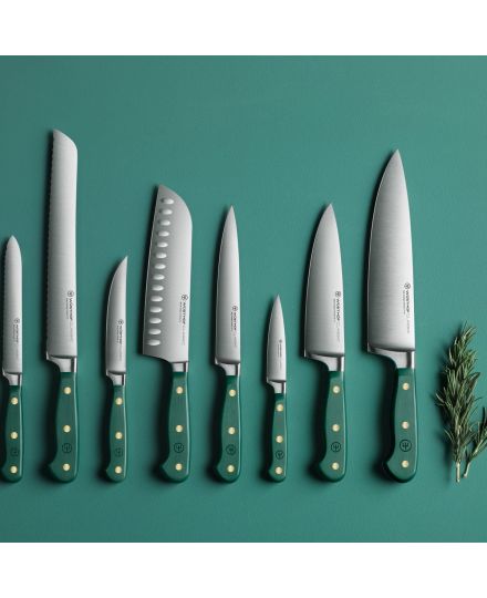 Wüsthof Classic Colour Couteau de Chef 20 cm | Wusthof | Mimocook