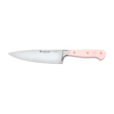 Wüsthof Performer Chef’s Knife 20 cm | Wusthof | Mimocook