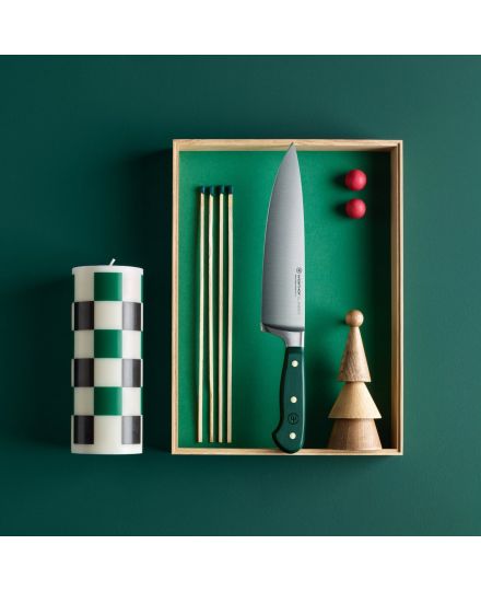 Wüsthof Classic Colour Kochmesser 16 cm | Wusthof | Mimocook