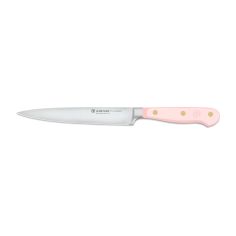 Wüsthof Classic Colour Cuchillo Utilitario 16 cm