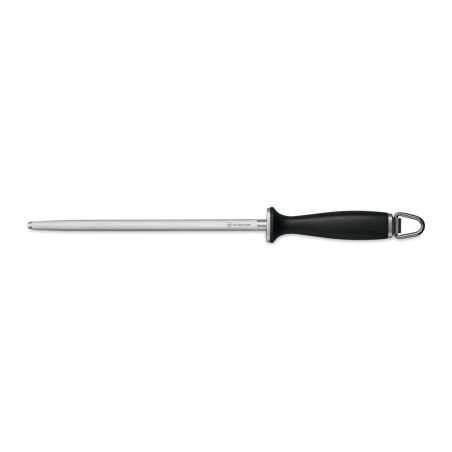 WÜSTHOF Fuzil de Afiar 26 cm | Wusthof | Mimocook
