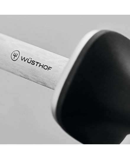 Wusthof Sharpening Steel 26 cm | Wusthof | Mimocook