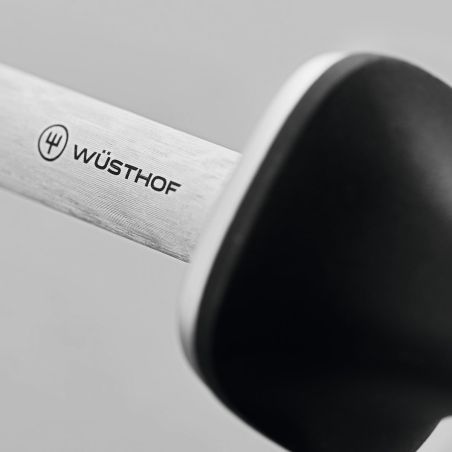 WÜSTHOF Fusil à Aiguiser 26 cm | Wusthof | Mimocook