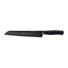 Wüsthof Performer Cuchillo de Pan de Doble Dentado 23 cm