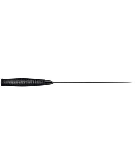 Wüsthof Performer Faca de Pão de Dupla Serrilha 23 cm | Wusthof | Mimocook