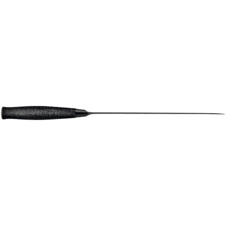 Wüsthof Performer Faca de Pão de Dupla Serrilha 23 cm | Wusthof | Mimocook