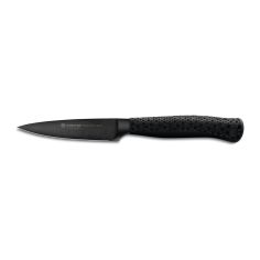Wüsthof Classic Paring Knife 9 cm | Wusthof | Mimocook