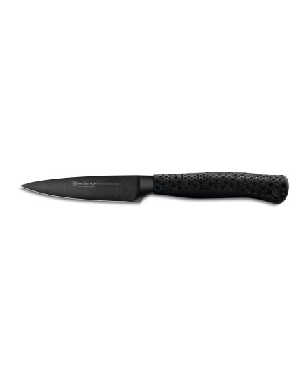 Wüsthof Performer Faca de Legumes 9 cm | Wusthof | Mimocook