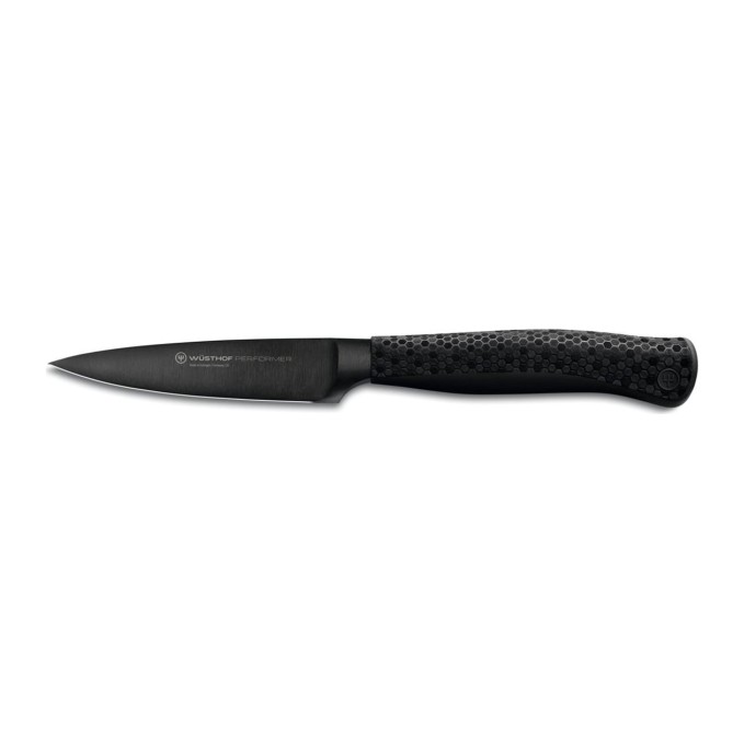 Wüsthof Performer Paring Knife 9 cm | Wusthof | Mimocook