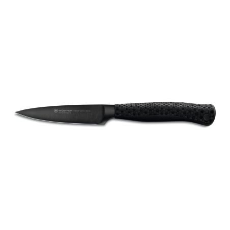 Wüsthof Performer Faca de Legumes 9 cm | Wusthof | Mimocook