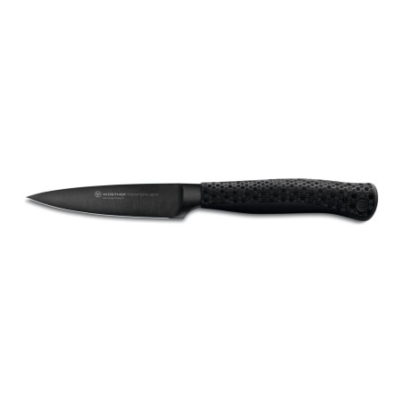 Wüsthof Performer Paring Knife 9 cm | Wusthof | Mimocook