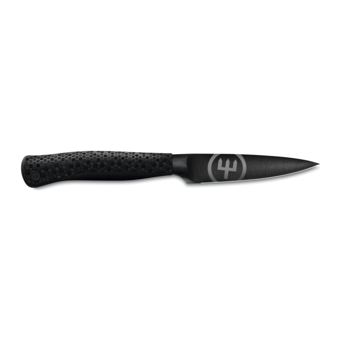 Wüsthof Performer Paring Knife 9 cm | Wusthof | Mimocook