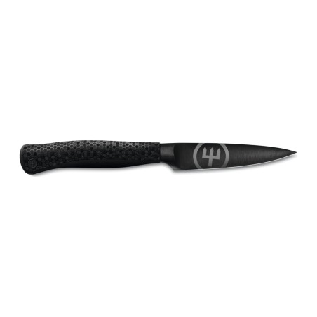 Wüsthof Performer Paring Knife 9 cm | Wusthof | Mimocook