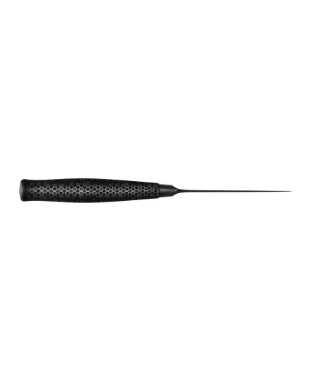Wüsthof Performer Spickmesser 9 cm | Wusthof | Mimocook