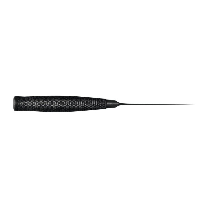 Wüsthof Performer Paring Knife 9 cm | Wusthof | Mimocook